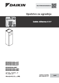 download